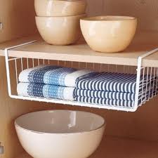 Organised Kitchen cabinet Organised Kitchen cabinet