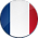 Language French