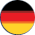 Language German
